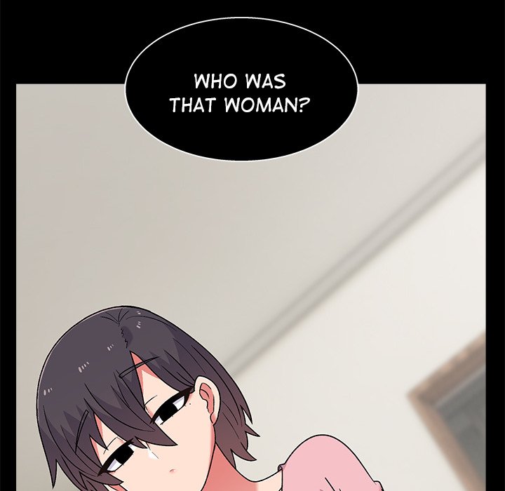 Life with Mia - Chapter 8 [photo 150] - MangaPorn