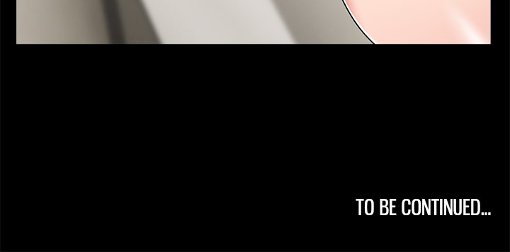 Life with Mia - Chapter 8 [photo 152] - MangaPorn