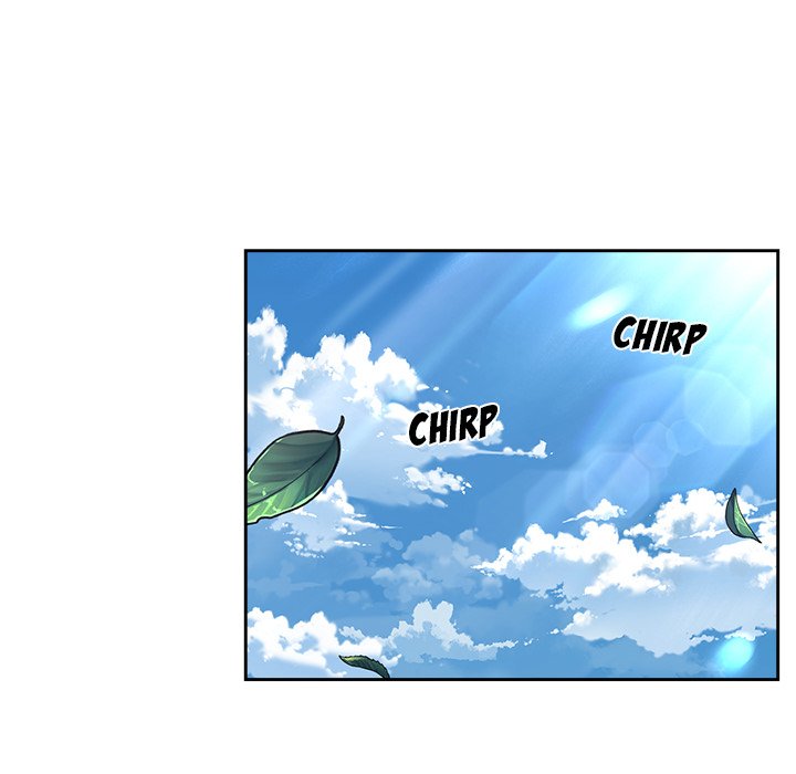 Life with Mia - Chapter 8 [photo 16] - MangaPorn