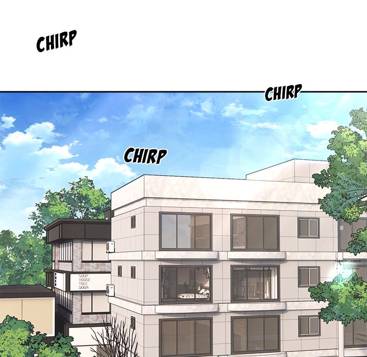 Life with Mia - Chapter 8 [photo 17] - MangaPorn