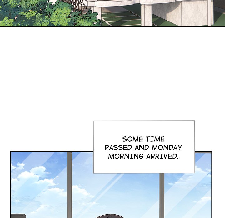 Life with Mia - Chapter 8 [photo 18] - MangaPorn