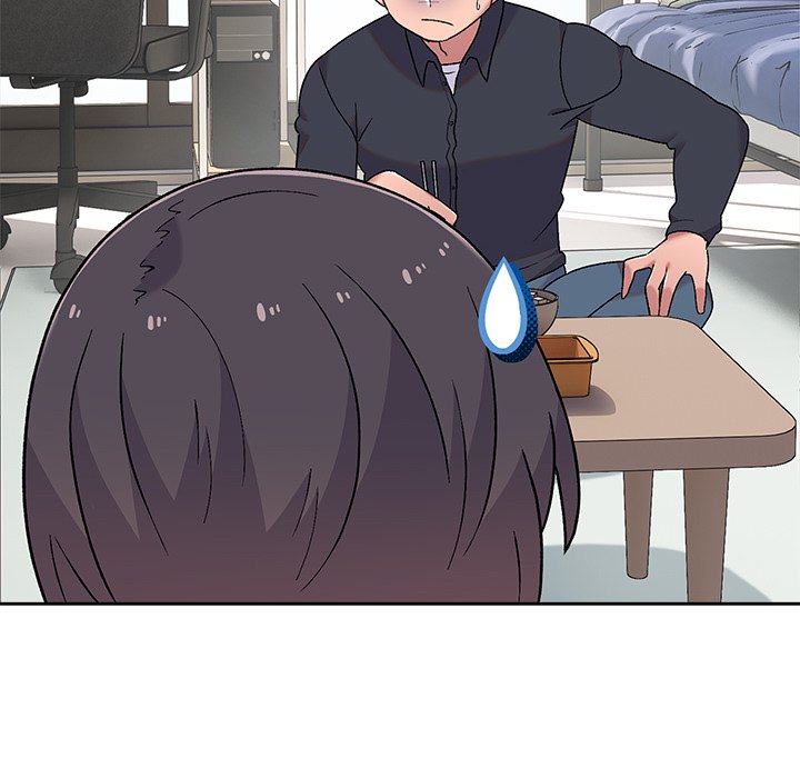 Life with Mia - Chapter 8 [photo 26] - MangaPorn