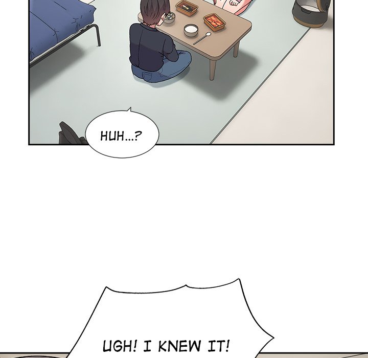 Life with Mia - Chapter 8 [photo 28] - MangaPorn