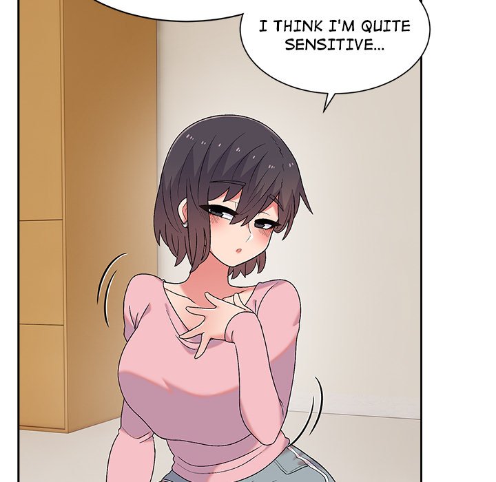 Life with Mia - Chapter 8 [photo 34] - MangaPorn