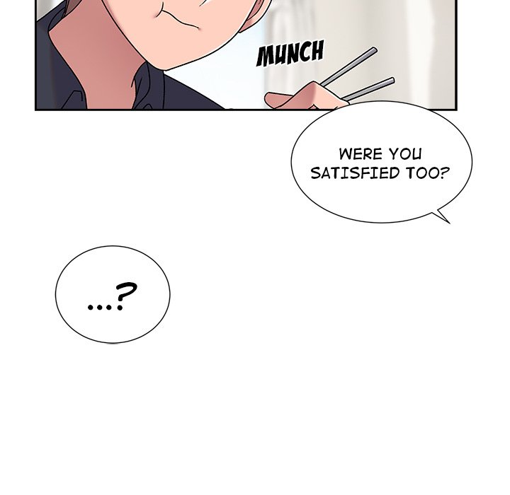 Life with Mia - Chapter 8 [photo 37] - MangaPorn