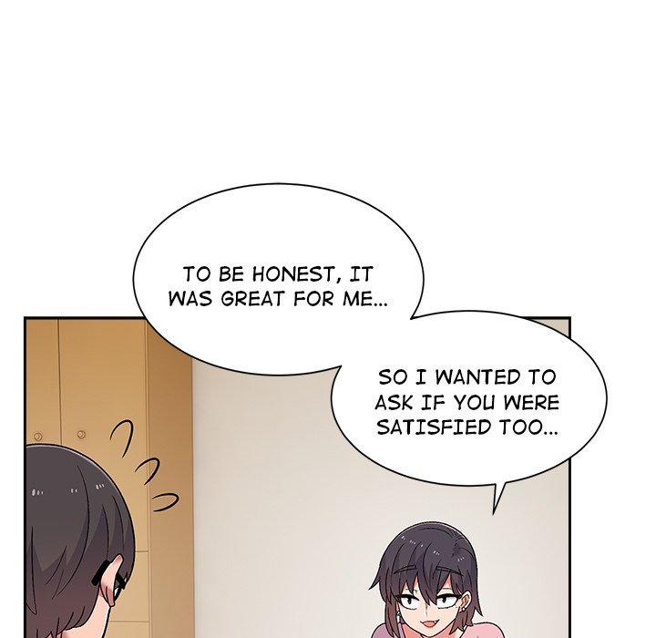 Life with Mia - Chapter 8 [photo 38] - MangaPorn