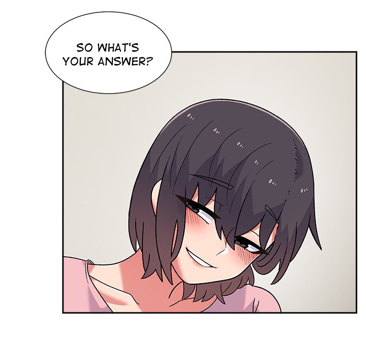 Life with Mia - Chapter 8 [photo 40] - MangaPorn