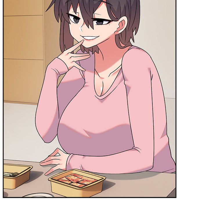 Life with Mia - Chapter 8 [photo 46] - MangaPorn