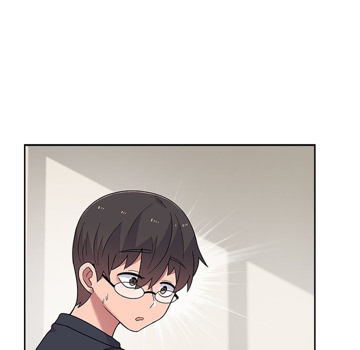 Life with Mia - Chapter 8 [photo 48] - MangaPorn