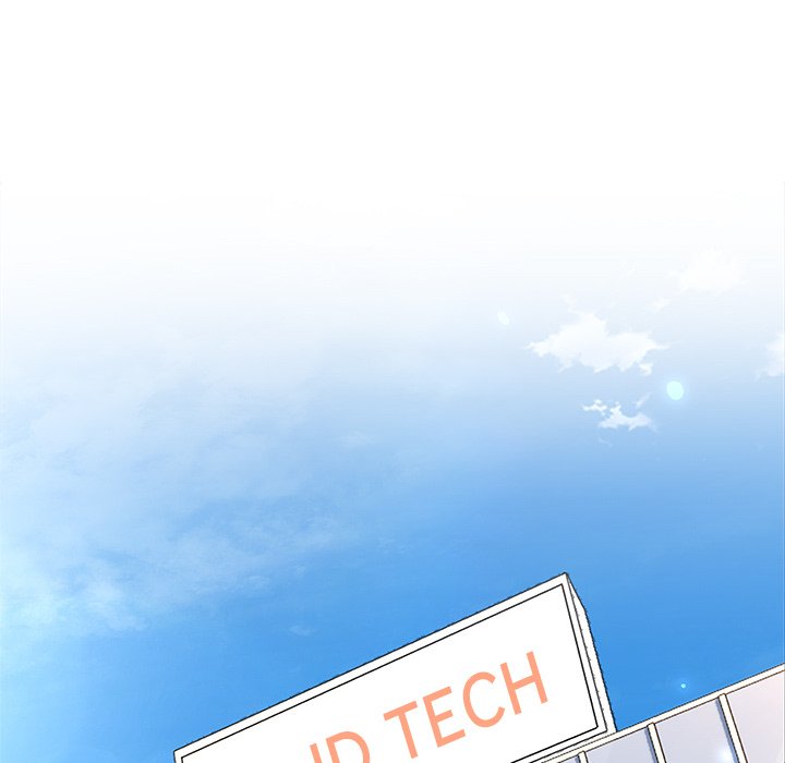 Life with Mia - Chapter 8 [photo 50] - MangaPorn