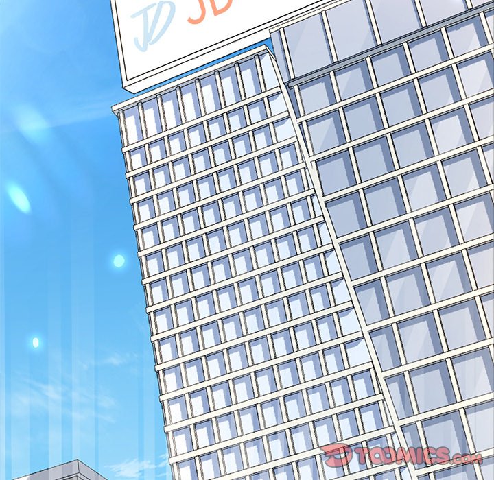 Life with Mia - Chapter 8 [photo 51] - MangaPorn