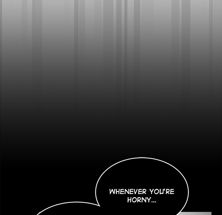 Life with Mia - Chapter 8 [photo 53] - MangaPorn