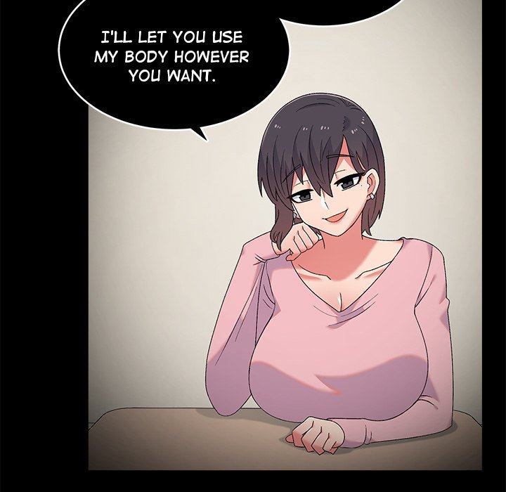 Life with Mia - Chapter 8 [photo 54] - MangaPorn