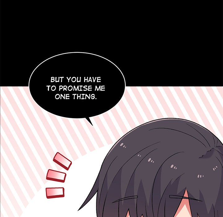 Life with Mia - Chapter 8 [photo 55] - MangaPorn