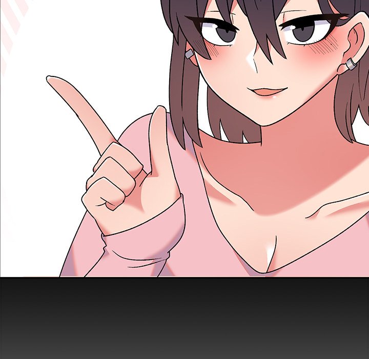 Life with Mia - Chapter 8 [photo 56] - MangaPorn