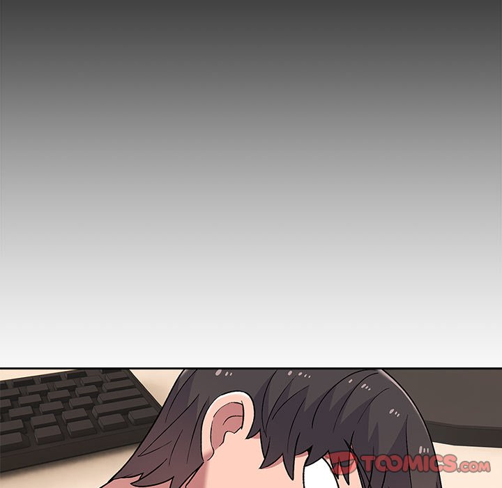 Life with Mia - Chapter 8 [photo 57] - MangaPorn