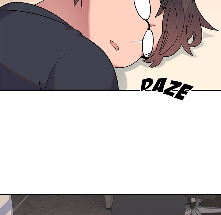 Life with Mia - Chapter 8 [photo 58] - MangaPorn