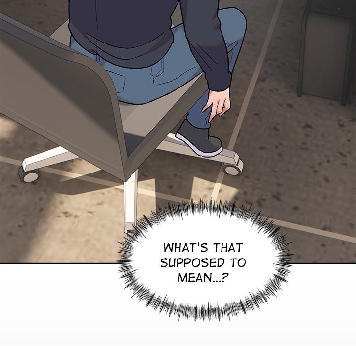 Life with Mia - Chapter 8 [photo 60] - MangaPorn