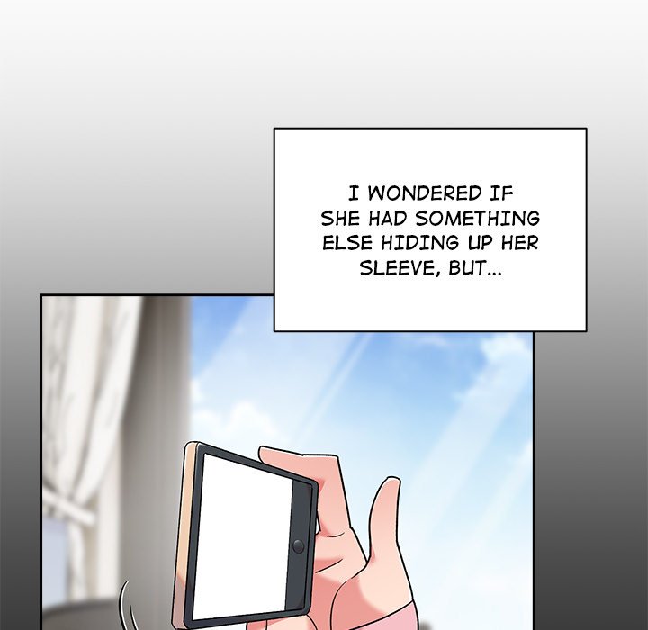 Life with Mia - Chapter 8 [photo 61] - MangaPorn