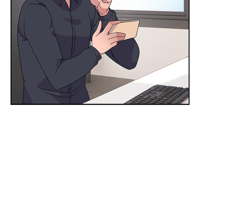 Life with Mia - Chapter 8 [photo 68] - MangaPorn