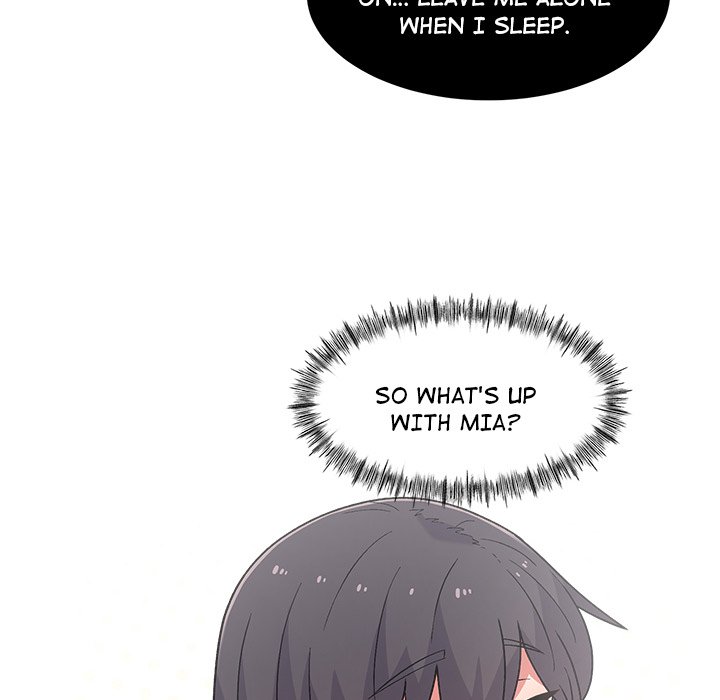 Life with Mia - Chapter 8 [photo 71] - MangaPorn