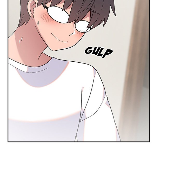 Life with Mia - Chapter 8 [photo 77] - MangaPorn