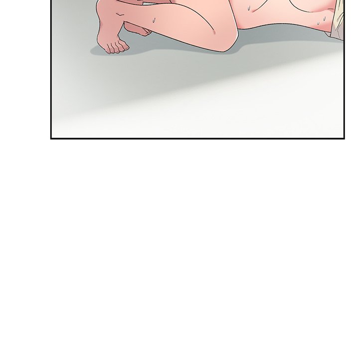 Life with Mia - Chapter 8 [photo 79] - MangaPorn