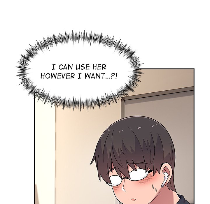 Life with Mia - Chapter 8 [photo 82] - MangaPorn