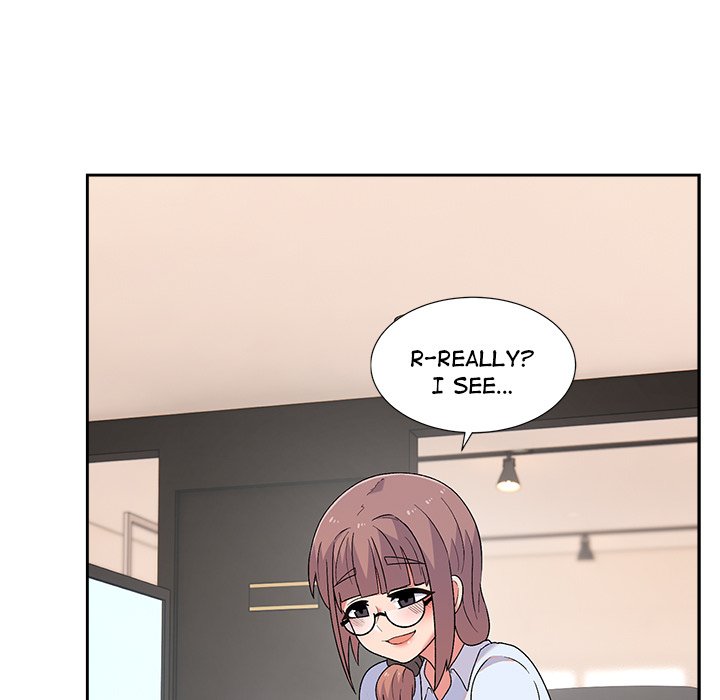 Life with Mia - Chapter 8 [photo 89] - MangaPorn