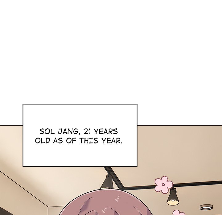 Life with Mia - Chapter 8 [photo 91] - MangaPorn