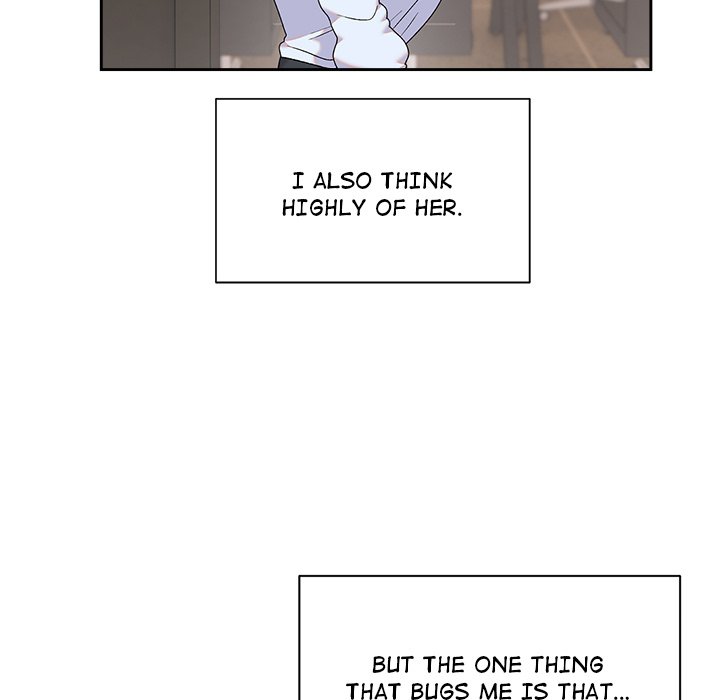 Life with Mia - Chapter 8 [photo 95] - MangaPorn