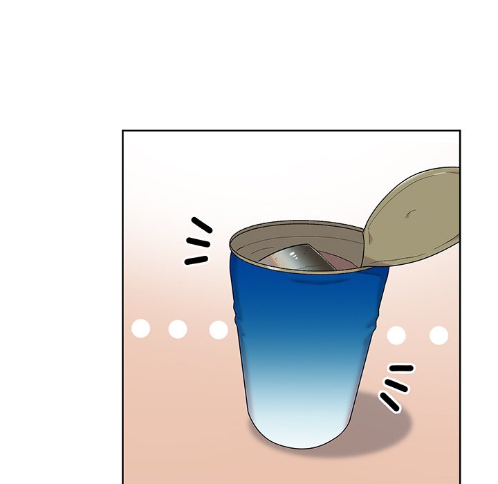 Life with Mia - Chapter 9 [photo 101] - MangaPorn