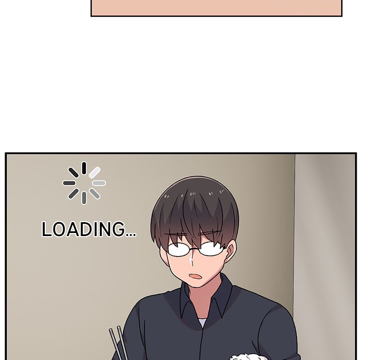 Life with Mia - Chapter 9 [photo 102] - MangaPorn