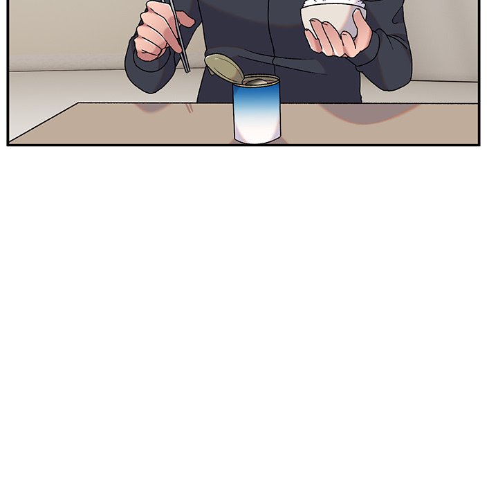 Life with Mia - Chapter 9 [photo 103] - MangaPorn