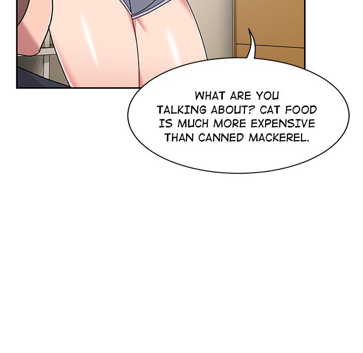 Life with Mia - Chapter 9 [photo 108] - MangaPorn