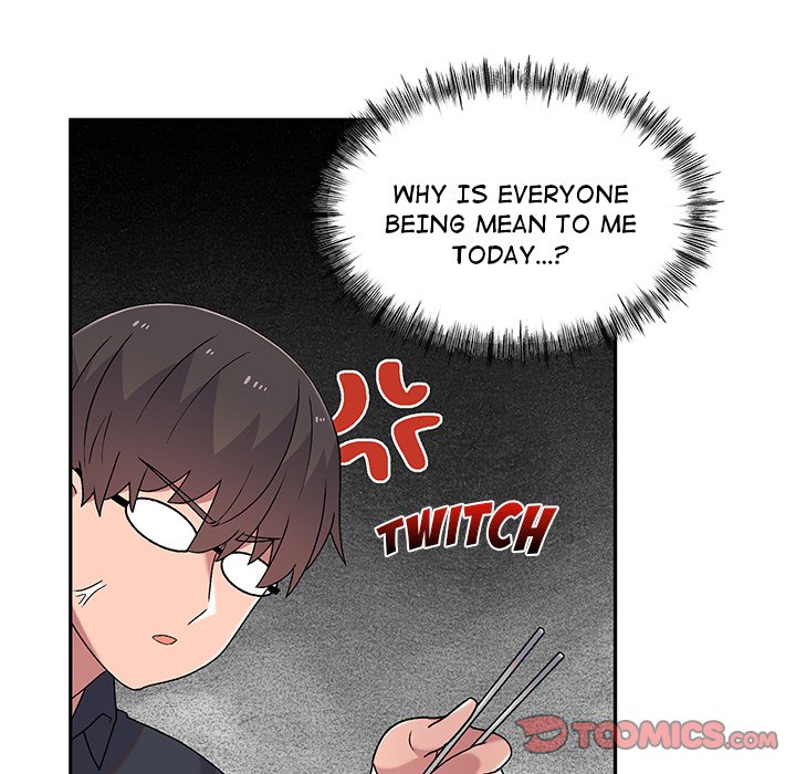 Life with Mia - Chapter 9 [photo 111] - MangaPorn