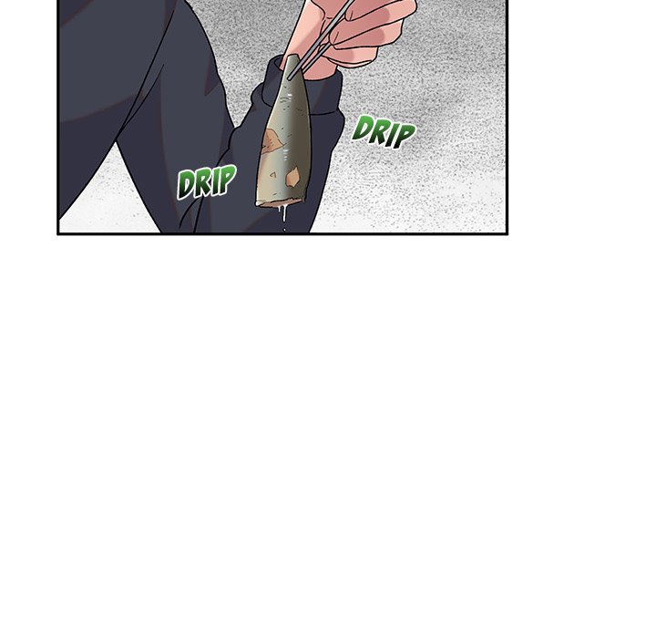 Life with Mia - Chapter 9 [photo 112] - MangaPorn