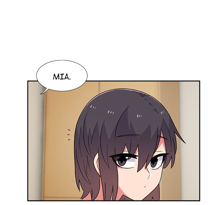 Life with Mia - Chapter 9 [photo 113] - MangaPorn