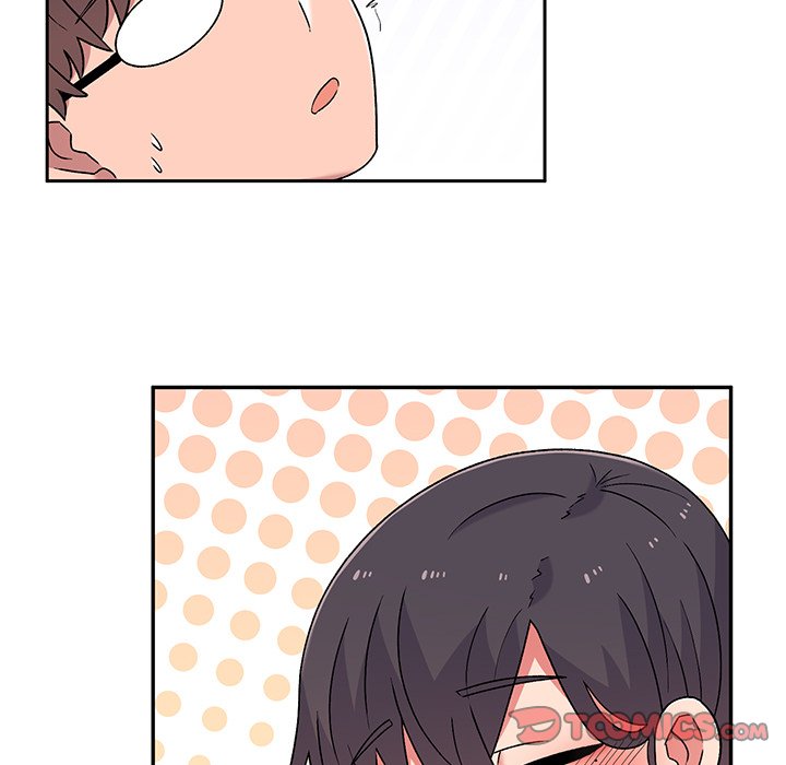 Life with Mia - Chapter 9 [photo 117] - MangaPorn