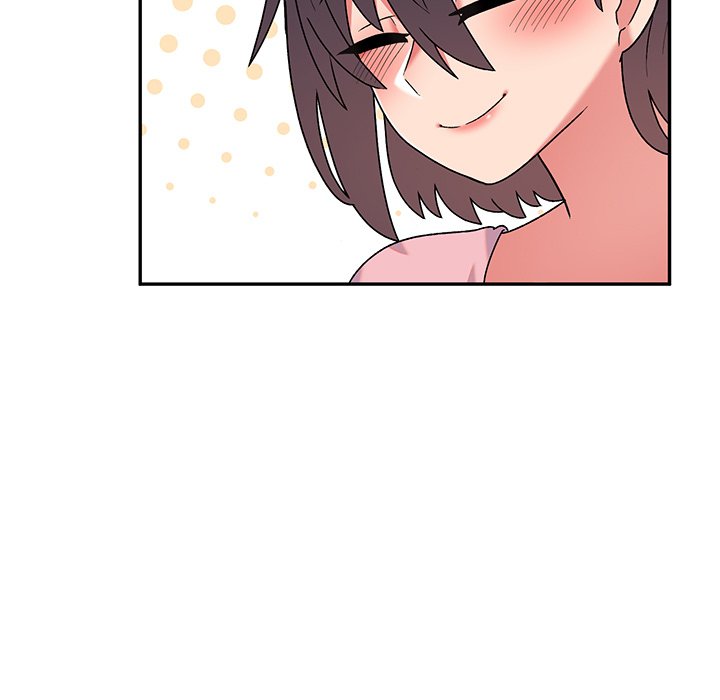 Life with Mia - Chapter 9 [photo 118] - MangaPorn