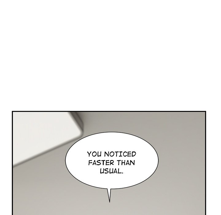 Life with Mia - Chapter 9 [photo 119] - MangaPorn