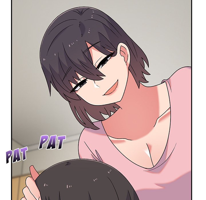 Life with Mia - Chapter 9 [photo 120] - MangaPorn