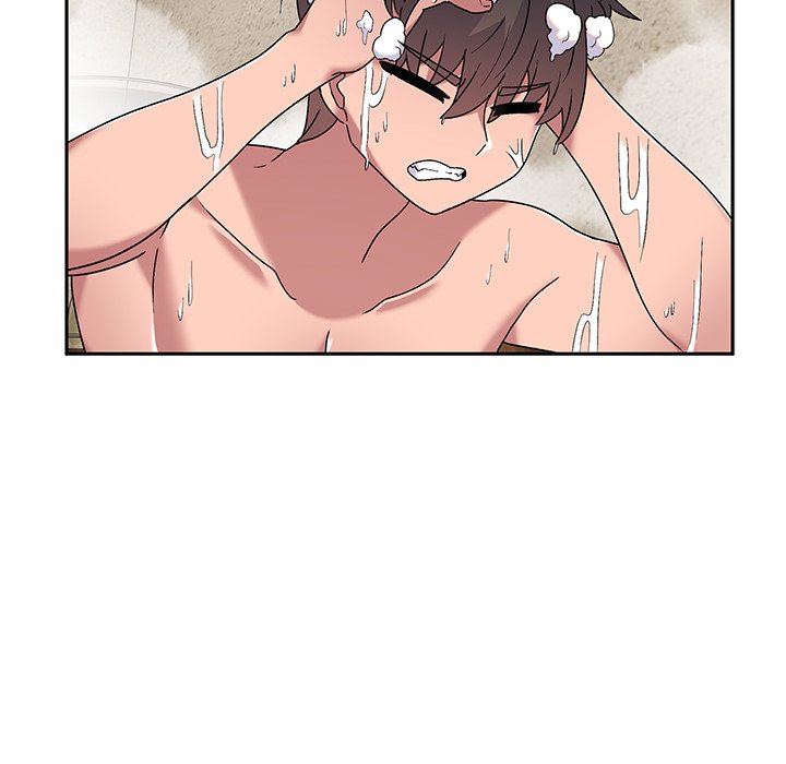 Life with Mia - Chapter 9 [photo 126] - MangaPorn