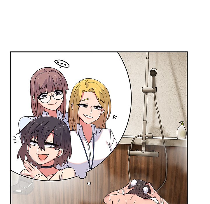 Life with Mia - Chapter 9 [photo 127] - MangaPorn