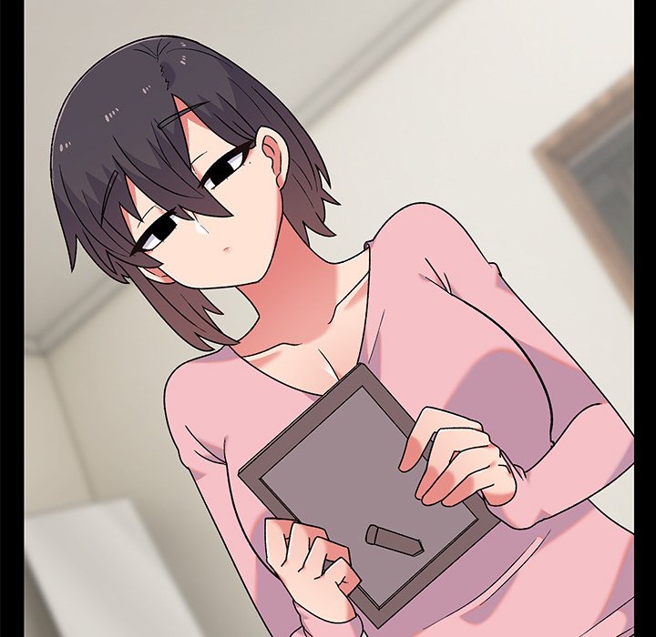 Life with Mia - Chapter 9 [photo 13] - MangaPorn