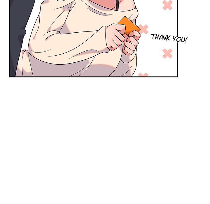 Life with Mia - Chapter 9 [photo 134] - MangaPorn