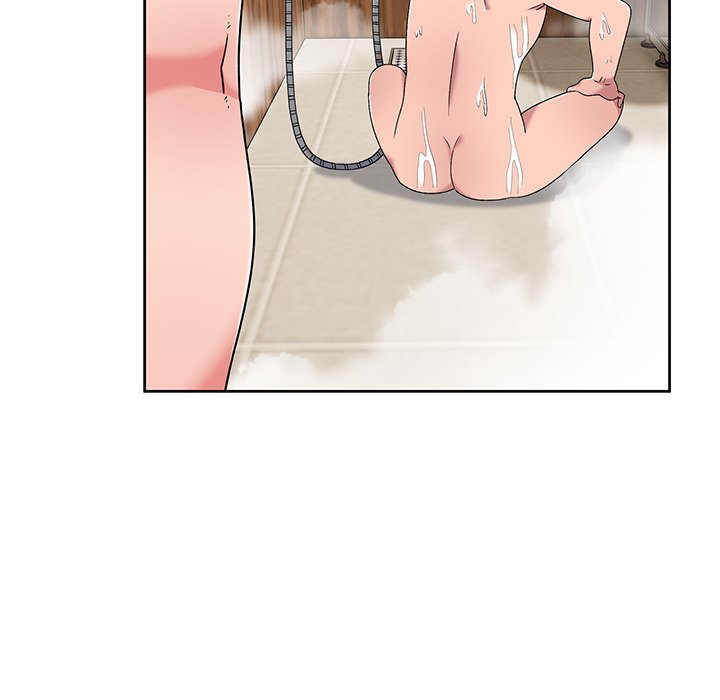 Life with Mia - Chapter 9 [photo 136] - MangaPorn