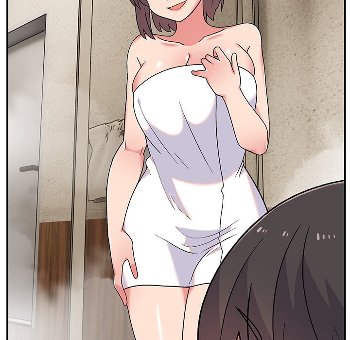 Life with Mia - Chapter 9 [photo 138] - MangaPorn