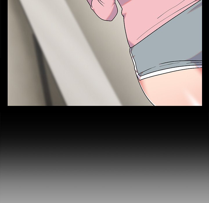 Life with Mia - Chapter 9 [photo 14] - MangaPorn