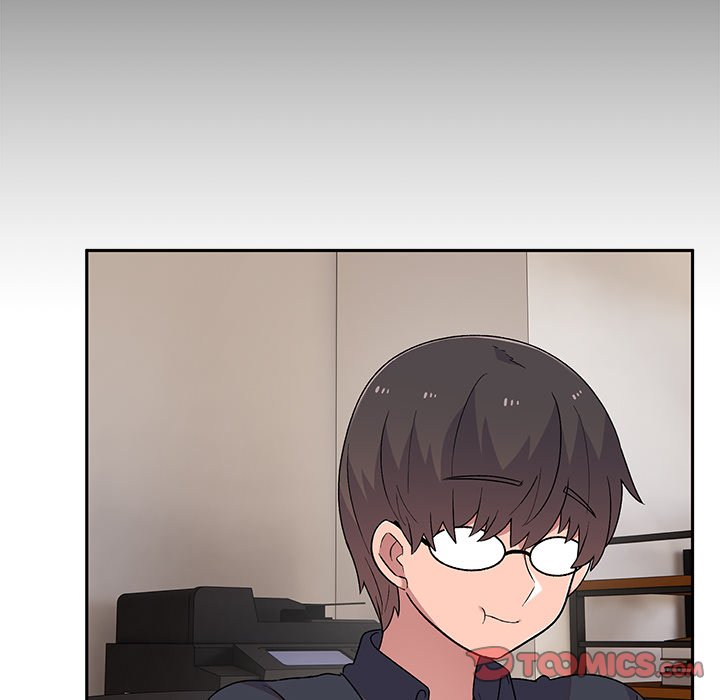 Life with Mia - Chapter 9 [photo 15] - MangaPorn